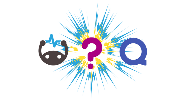 The Best Quizlet Alternative: Brainscape vs Quizlet