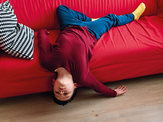 How Do You Motivate A Stubborn Child To Learn?