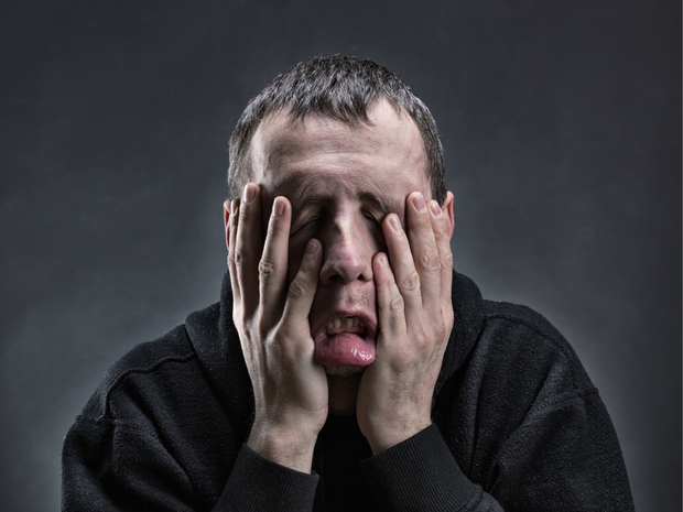 Is waking up early bullsh**?