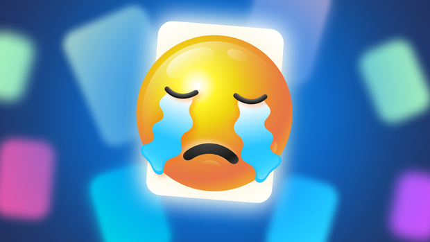 What are the disadvantages of flashcards?