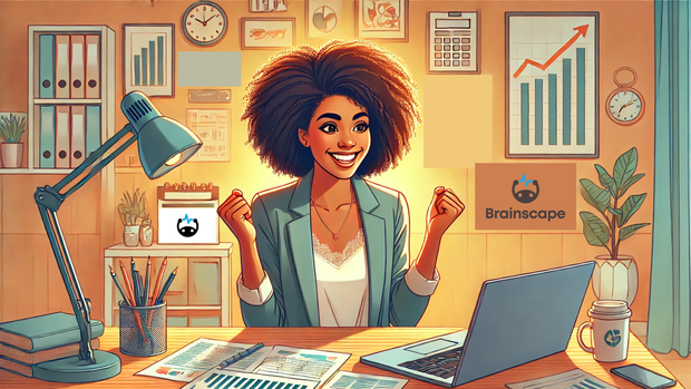 How to Pass the Certified Financial Planner (CFP®) Exam the First Time