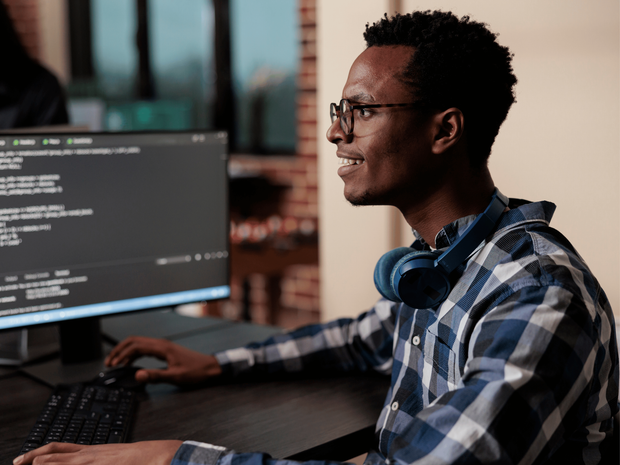 Comparing Spaced Repetition Algorithms