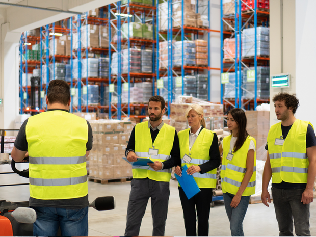 How Great Companies Use Brainscape for Employee Training