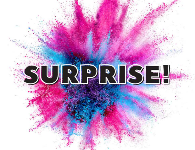 Forget Pop Quizzes: Try Pop Cumulative Exams (Really!)