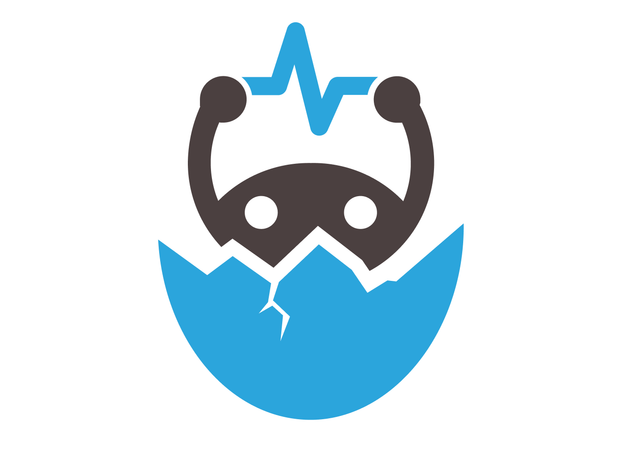 How Brainscape Was Born