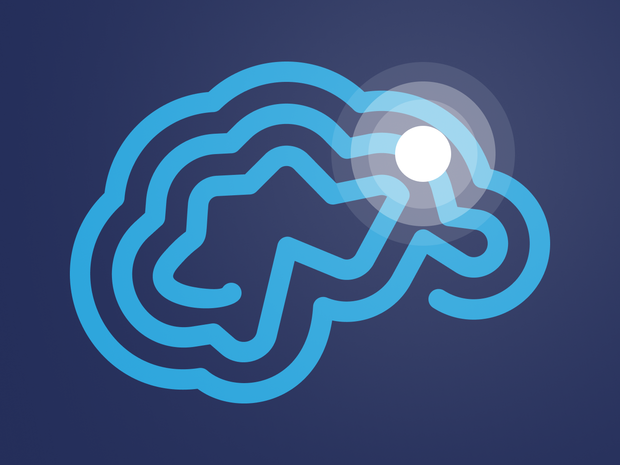 ADHD Test-Taking Strategies & Study Tips