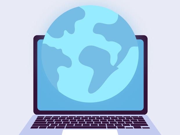 Remote Teaching Strategies For Educators In 2026