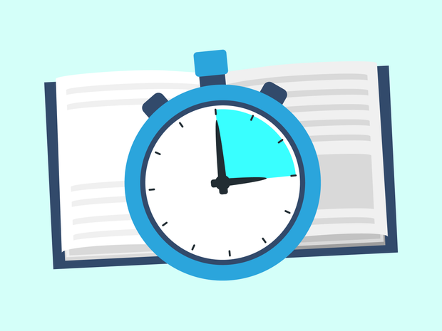 How To Read Faster And Better