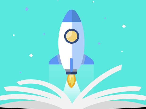 Product Knowledge Training: Unleashing The Beast In Your Salespeople