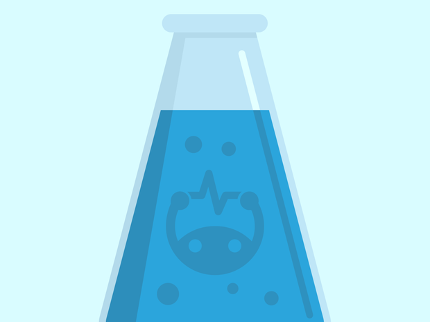 Brainscape Labs: Advancing the Science of Studying Through Real-World Data