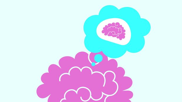 What Is Metacognition (& How Can It Help You Remember Faster)?