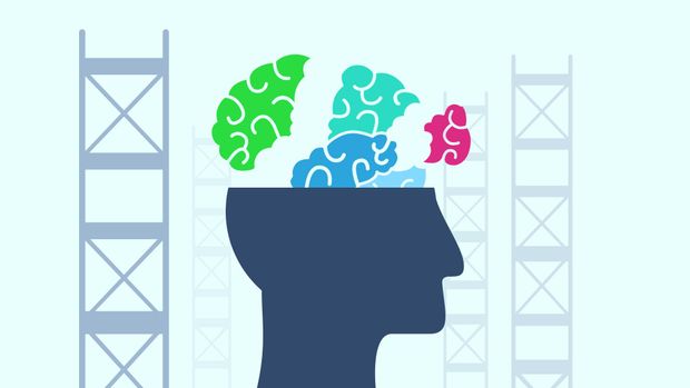 What Is Scaffolding in Education (& How Does It Boost Learning?)