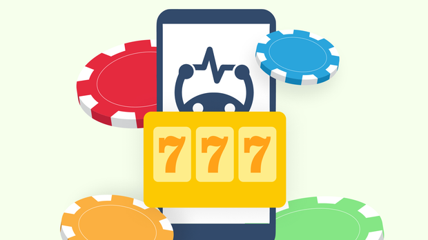 What Are Variable Rewards (& How Can Unpredictability Boost Your Motivation)?