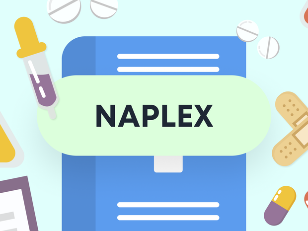 The Best Strategies on How to Study for the NAPLEX Effectively