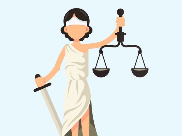 10 Female Lawyers You Should Know