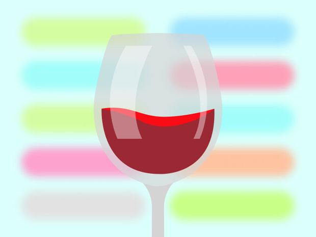 10 Things Everyone Should Know About Wine