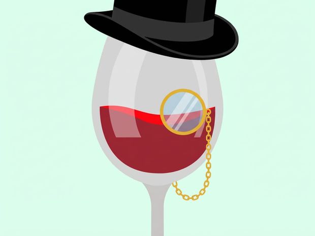 5 Questions You Should Ask Your Sommelier