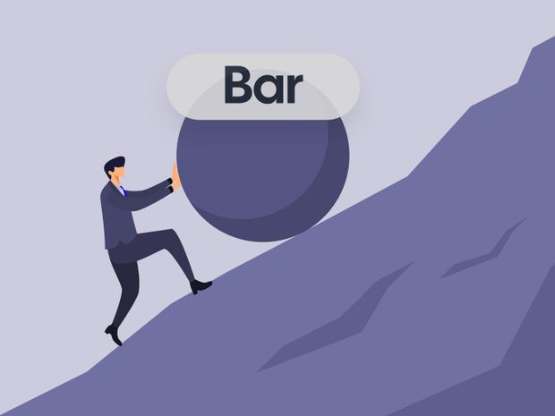 How Hard Is The Bar Exam & How Can You Make It Easier?