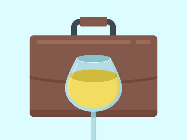 How to Get a Career in Wine with a WSET Level 2 Qualification