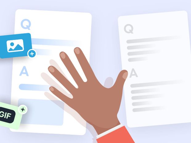 How to Make Flashcards Students Will Actually Want to Study