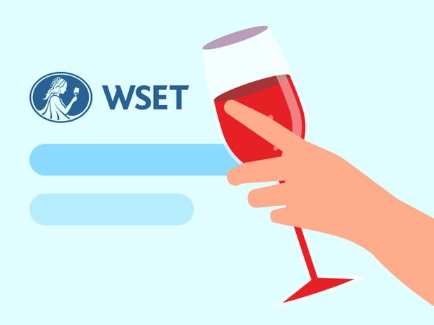 How to Answer WSET Short-Answer Questions