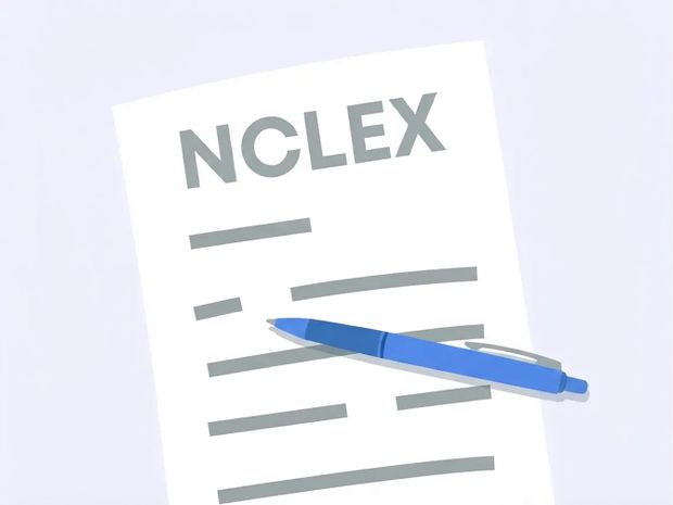 How To Find & Use NCLEX Practice Questions