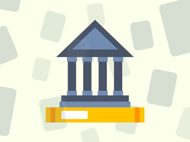 How To Study In Law School Using Brainscape