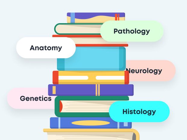 Is Medical School Hard? Students Say These Are The Hardest Parts
