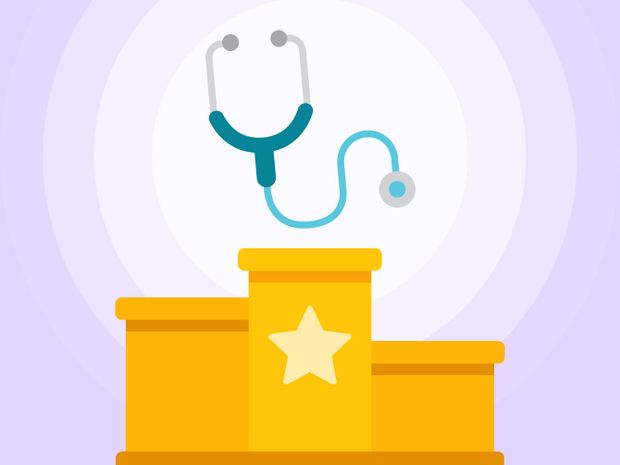 The #1 Habit To Succeed In Medical And Nursing School