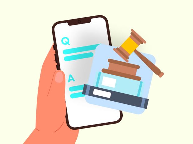 The Best MBE Flashcards For Law School And Bar Exam Prep