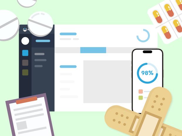 The Best Apps For Nurses & Nursing Students In 2026