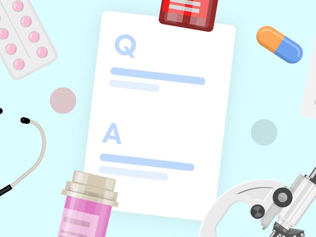 The Best Flashcards For Medical And Nursing Students