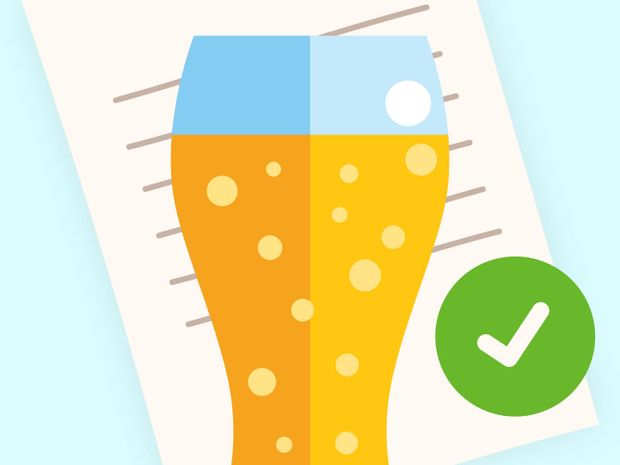 WSET Beer Study Guide: How to Pass Level 1 & 2 with Distinction