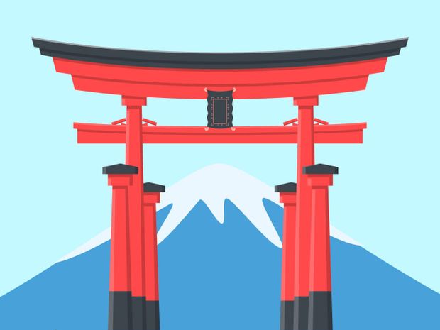 10 Tips for Learning Beginner Japanese Fast!