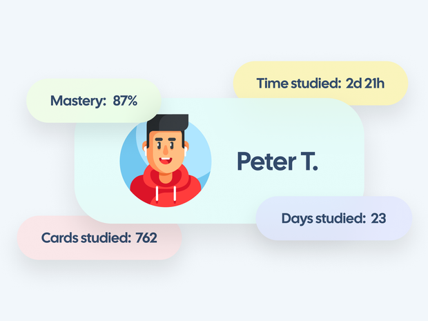 How To Prove Learning Outcomes With Brainscape