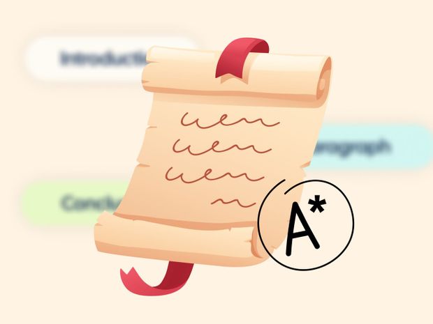 How To Write A-Level History Essays That Get Top Marks (With Model Answers)