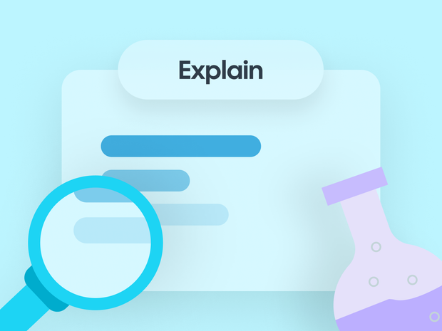 How to Decode A-Level Chemistry Command Words