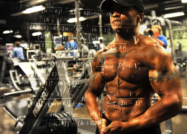 How to Study While Exercising