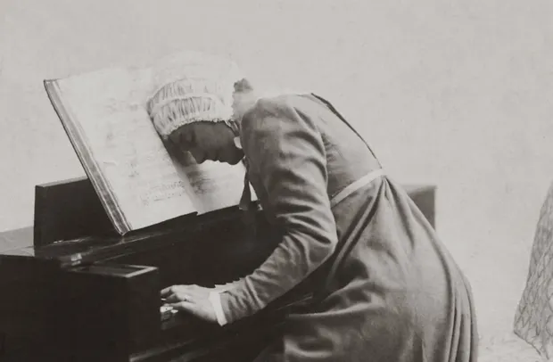 Does Music Really Help You Study Better?