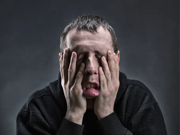 Is waking up early bullsh**?