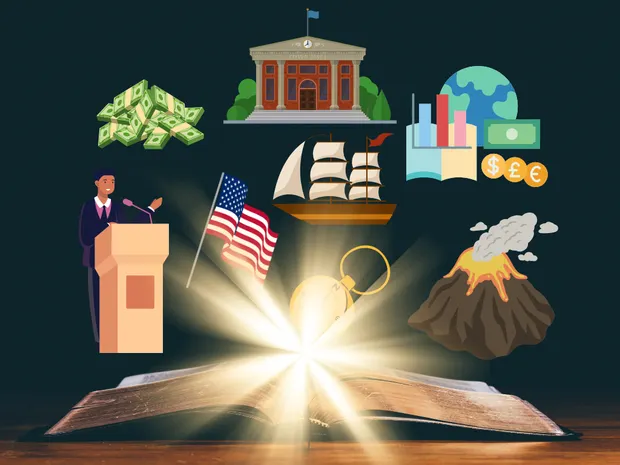 How to pass the Praxis Social Studies: Content Knowledge (5081) exam