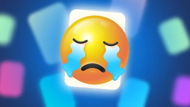 What are the disadvantages of flashcards?