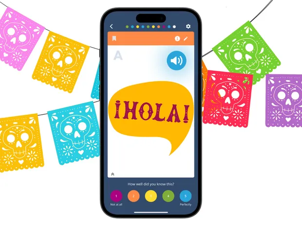 The Best Apps to Learn Spanish in 2026
