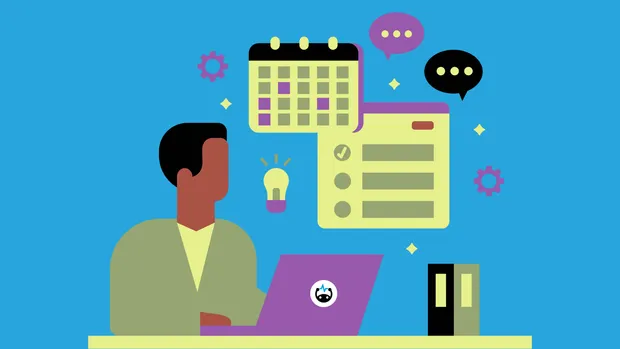 How Hard is the PMP® Exam?