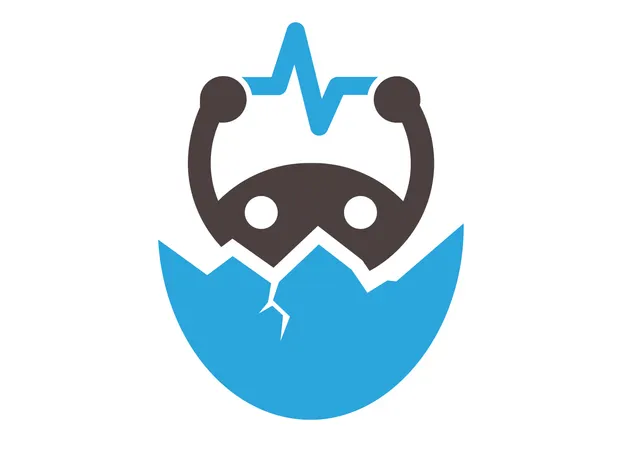 How Brainscape Was Born