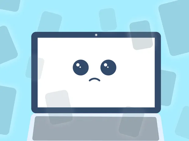 3 Reasons Why Your eLearning ROI Is So Low (& How To Fix It)