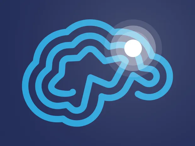 ADHD Test-Taking Strategies & Study Tips