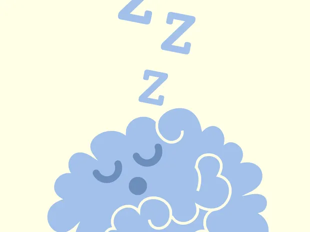 Do Snoozers Really Lose? Can Naps Boost Creativity And Memory?
