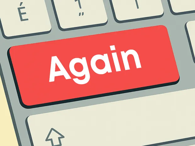 Does Learning By Repetition Work?