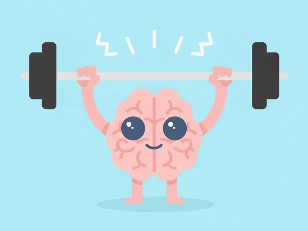 How Regular Exercise Improves Your Studying